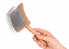 Picture of Russian Slicker Brush
